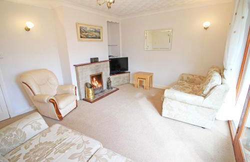 Artist's Cottage - Foto 4