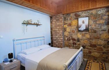 Μεζονέτα - Foto 10