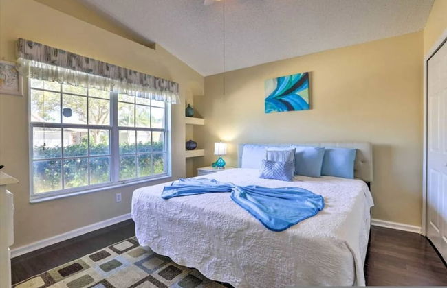 Flounder Vacation Home - Photo 56