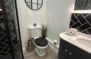 Corbridge Apartment - Foto 50