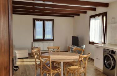 La Quintana de Figares - Foto 35