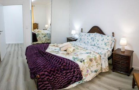 Avó Benta 2 - Photo 14