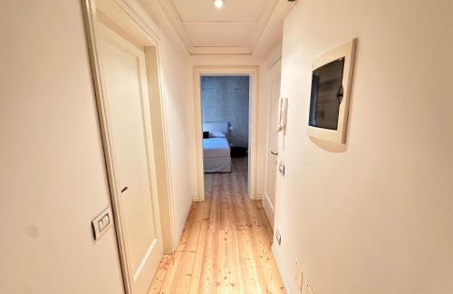 La Corte B&B Conegliano - Foto 7