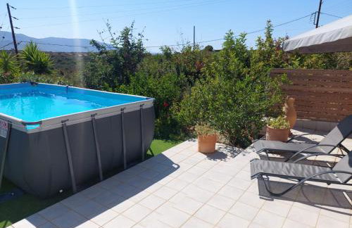 Villa Santa Barbara - Photo 55