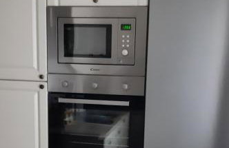 Holiday Home Villa "Paradise Farm" - Photo 37