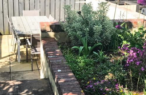 Rhona's Cottage - Foto 18