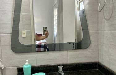 Casa em Areia Branca - Foto 8