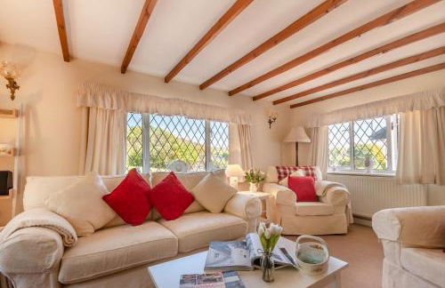 1 Bed in Abergele oc-b3598 - Photo 6