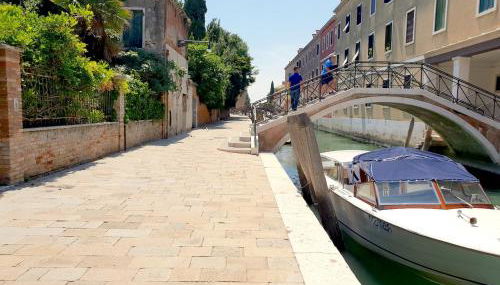 Patch of Eden - Foto 2