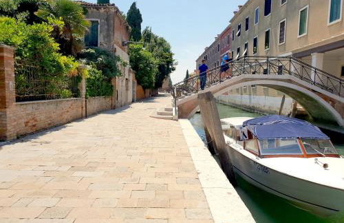 Patch of Eden - Foto 2