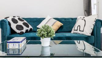 Nice newly renovated apartment in Seville Collantes A2 - Foto 2