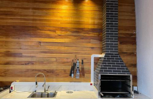 Unidades mobiliadas em condomínio - Foto 51