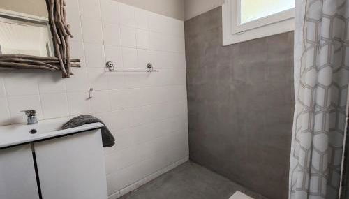 Les Cariatides - Foto 5