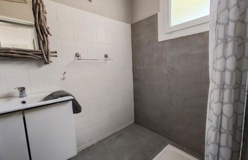 Les Cariatides - Foto 5