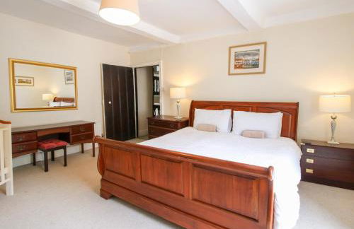 The Laurels - Foto 33