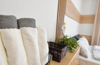 Apartamenty Tilia Laskowa - Zator - Foto 59