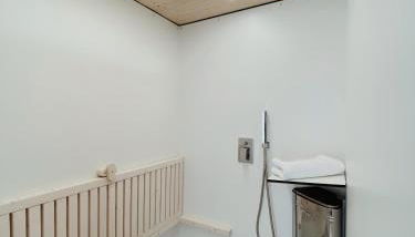 Waterfront Loft - Foto 5, Shower