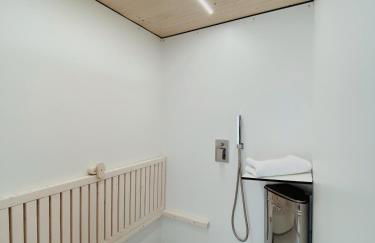 Waterfront Loft - Foto 5