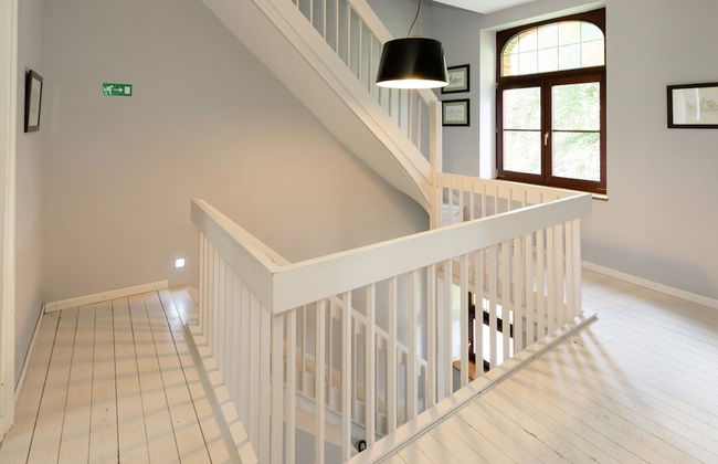 Rustic Ardennes Retreat - Photo 23