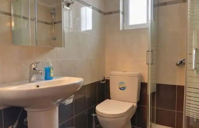 Memories of Milos - Foto 19