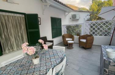 Dimora del Verde - Foto 7