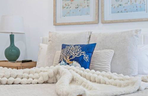 Harbor View 2 - Foto 27