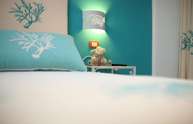 Palau De Rosa - Foto 12