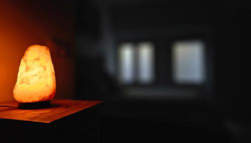 Ventas 4, apartamento con Encanto y Tranquilidad - Foto 3