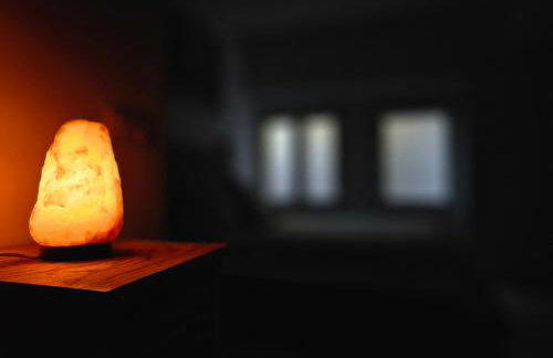 Ventas 4, apartamento con Encanto y Tranquilidad - Foto 3