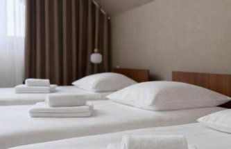 Hotel Vesta Centrum Konferencyjno Wypoczynkowe - Foto 10