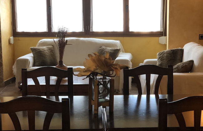 Casa Rural Hormilla - Foto 11