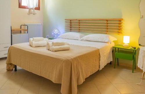 Casa Buongiorno Salento - Foto 12