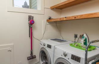 People’s House - Foto 45