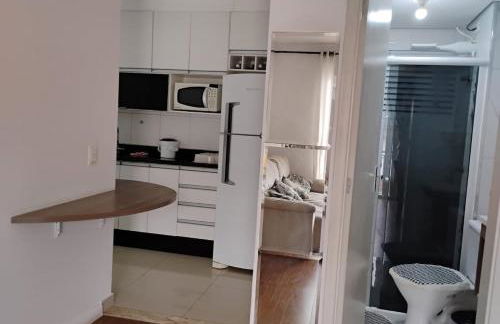 Acolhedor e Bem Localizado - Foto 57