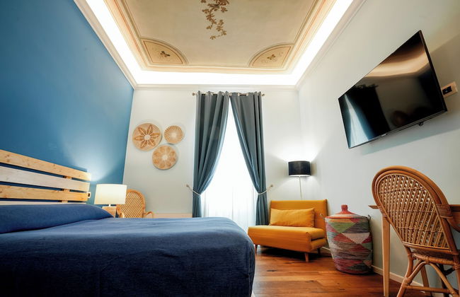 QuodLibet - Photo 20