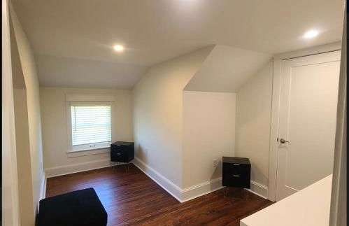 Beautiful Home Near Downtown & Cultural Gardens! - Foto 21