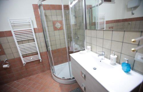 Villa Santa Maria - Foto 53