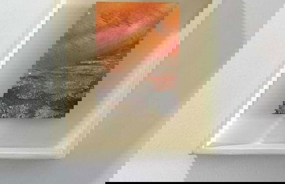 Departamento Céntrico - Foto 11