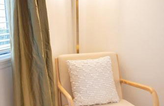 Lake & Mountain Resort Escape-Pools, Golf, Boat - Foto 22