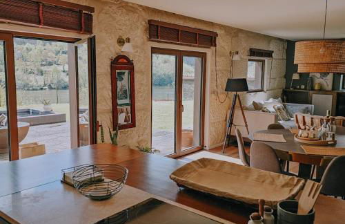 Quinta da Azenha - Foto 32