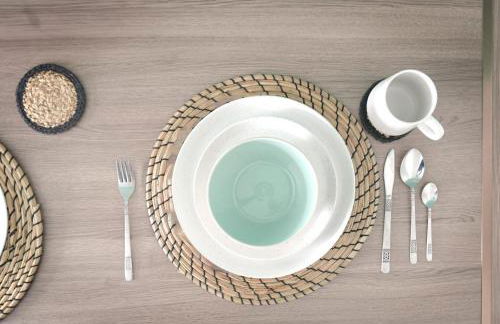 Hermitage, 3 Bed entire House in Loughborough - Foto 14