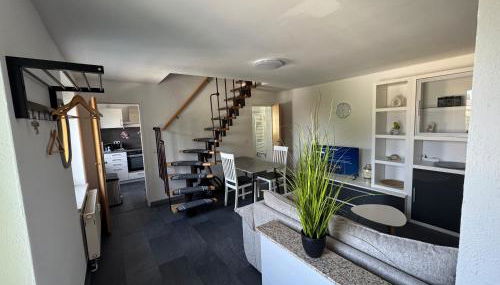 Pure Stay Ferienwohnung in Forst - Foto 4