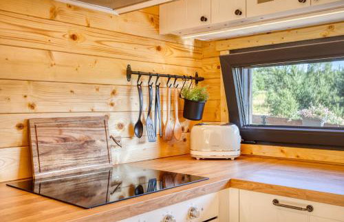 Bory Za Płotem - Foto 10