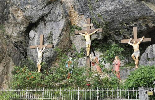 Lou Pauseto - Foto 29