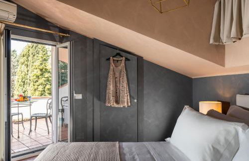 La Vittoria Sicilian Villa - Foto 13