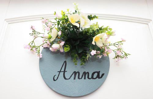 APARTMANI NAD VOLTUN - Photo 11