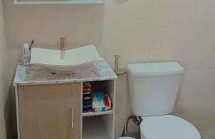 Beach House with Pool - Foto 8