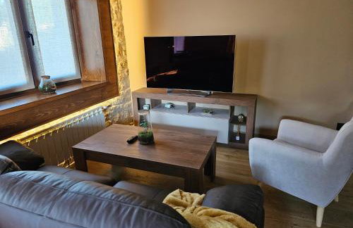 Villanueva 5 - Foto 5