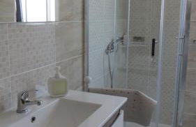 Casa da Calçada - Piso 1 - Foto 16