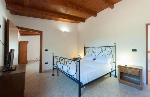 Cottage a 5 minuti dal mare - Foto 48